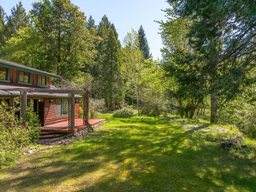 Property Image 73