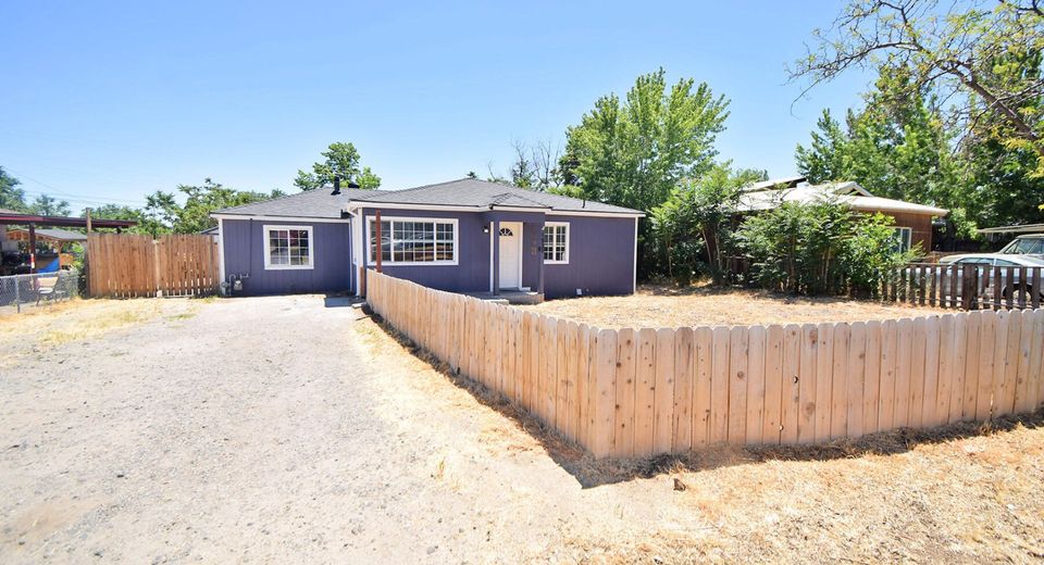 1930 Wilder Street, Reno, NV 89512 Photo