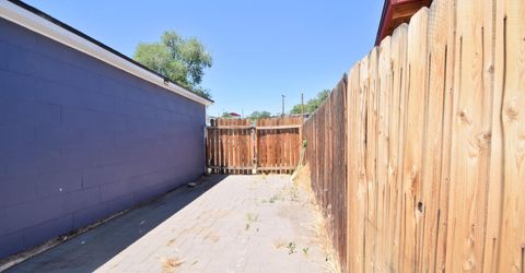 1930 Wilder Street, Reno, NV 89512 Photo