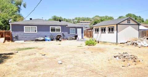 1930 Wilder Street, Reno, NV 89512 Photo