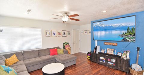 1930 Wilder Street, Reno, NV 89512 Photo