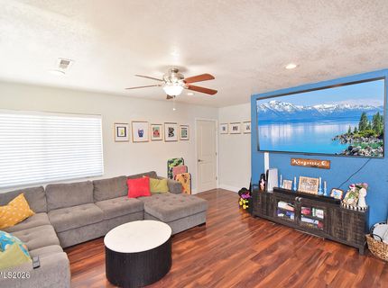 1930 Wilder Street, Reno, NV 89512 Photo