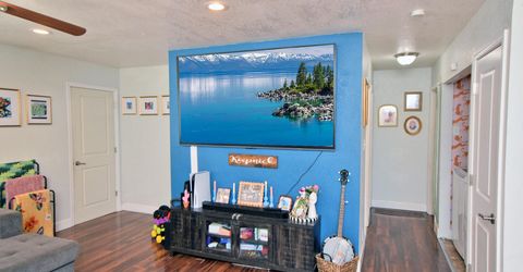 1930 Wilder Street, Reno, NV 89512 Photo