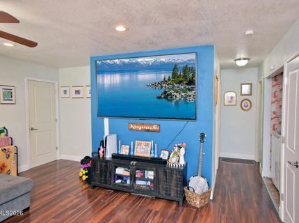 1930 Wilder Street, Reno, NV 89512 Photo