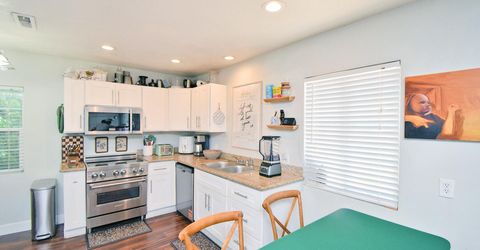 1930 Wilder Street, Reno, NV 89512 Photo
