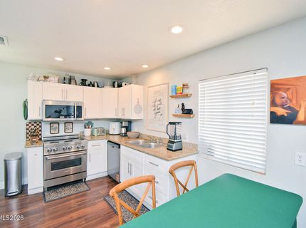1930 Wilder Street, Reno, NV 89512 Photo