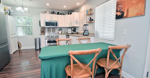 1930 Wilder Street, Reno, NV 89512 Photo