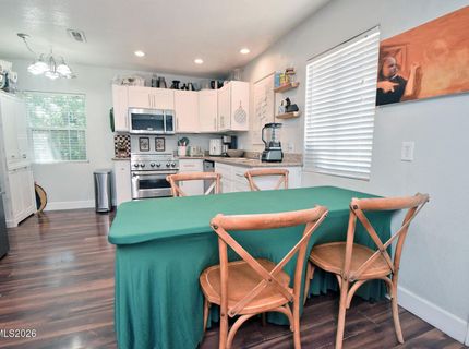 1930 Wilder Street, Reno, NV 89512 Photo