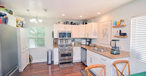 1930 Wilder Street, Reno, NV 89512 Photo