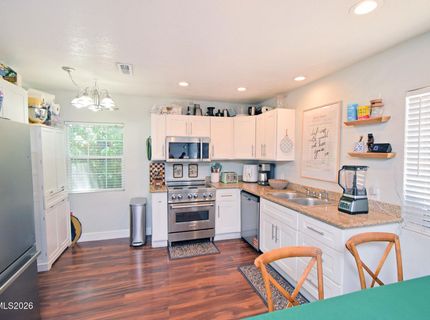 1930 Wilder Street, Reno, NV 89512 Photo