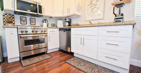 1930 Wilder Street, Reno, NV 89512 Photo