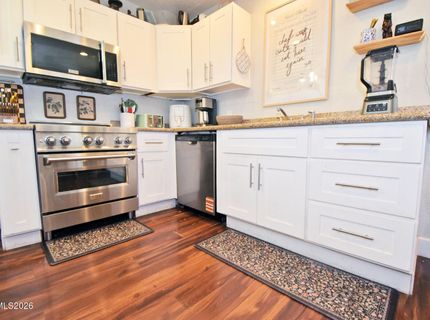 1930 Wilder Street, Reno, NV 89512 Photo