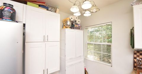 1930 Wilder Street, Reno, NV 89512 Photo