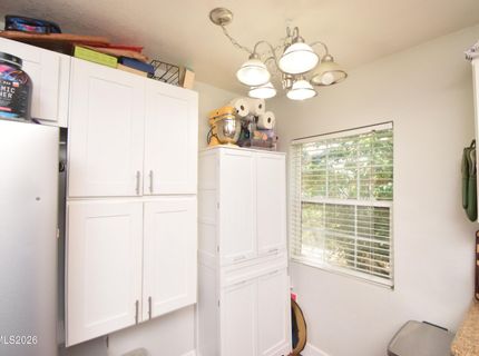 1930 Wilder Street, Reno, NV 89512 Photo