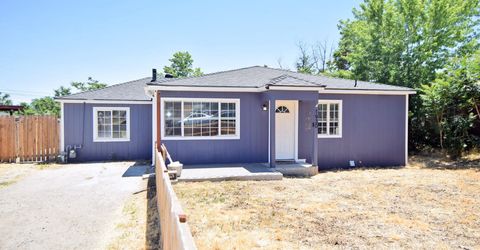 1930 Wilder Street, Reno, NV 89512 Photo