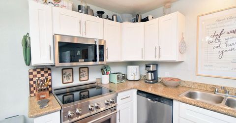 1930 Wilder Street, Reno, NV 89512 Photo