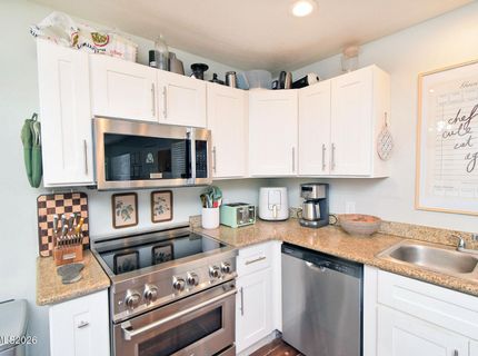 1930 Wilder Street, Reno, NV 89512 Photo