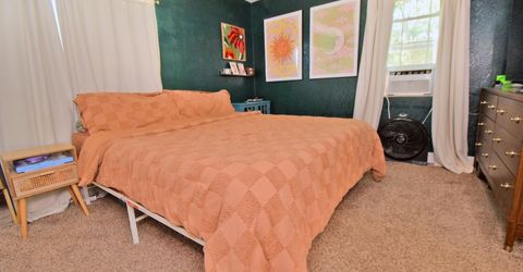 1930 Wilder Street, Reno, NV 89512 Photo