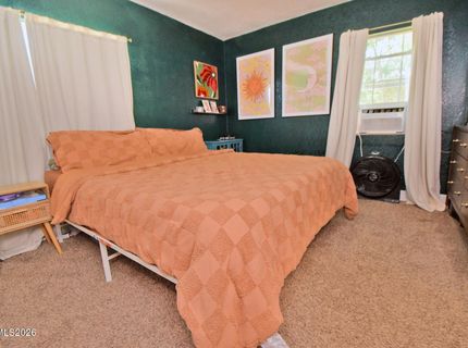 1930 Wilder Street, Reno, NV 89512 Photo