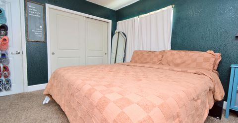 1930 Wilder Street, Reno, NV 89512 Photo