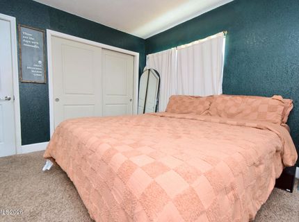 1930 Wilder Street, Reno, NV 89512 Photo