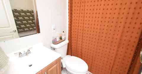 1930 Wilder Street, Reno, NV 89512 Photo