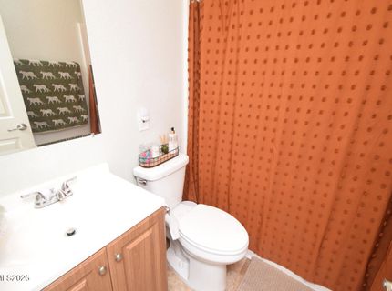 1930 Wilder Street, Reno, NV 89512 Photo