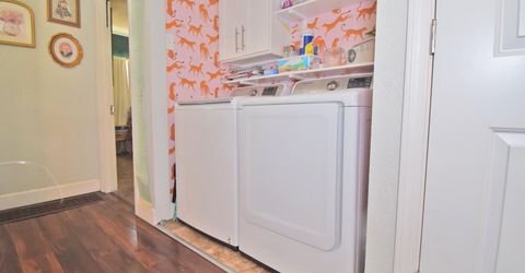 1930 Wilder Street, Reno, NV 89512 Photo