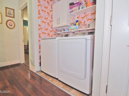 1930 Wilder Street, Reno, NV 89512 Photo