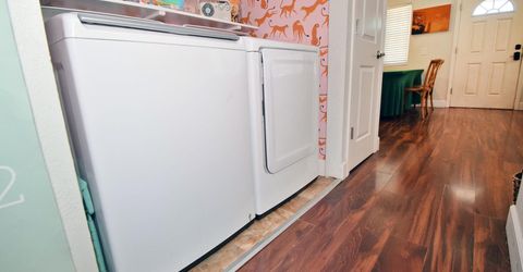 1930 Wilder Street, Reno, NV 89512 Photo