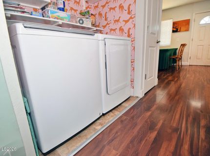 1930 Wilder Street, Reno, NV 89512 Photo