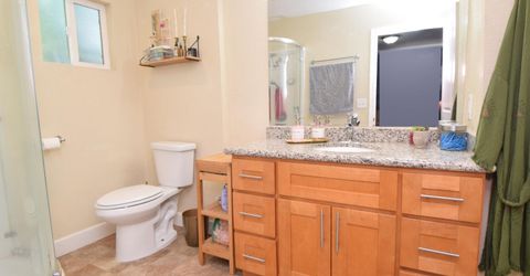 1930 Wilder Street, Reno, NV 89512 Photo