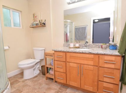 1930 Wilder Street, Reno, NV 89512 Photo