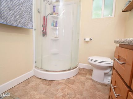 1930 Wilder Street, Reno, NV 89512 Photo