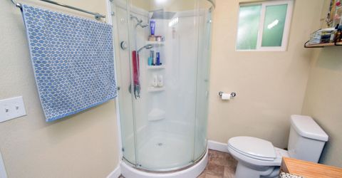 1930 Wilder Street, Reno, NV 89512 Photo