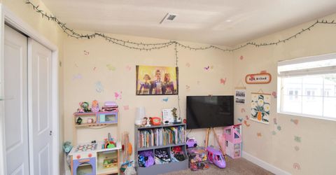 1930 Wilder Street, Reno, NV 89512 Photo