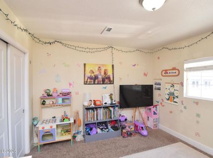 1930 Wilder Street, Reno, NV 89512 Photo