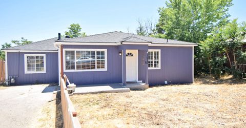 1930 Wilder Street, Reno, NV 89512 Photo