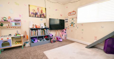 1930 Wilder Street, Reno, NV 89512 Photo