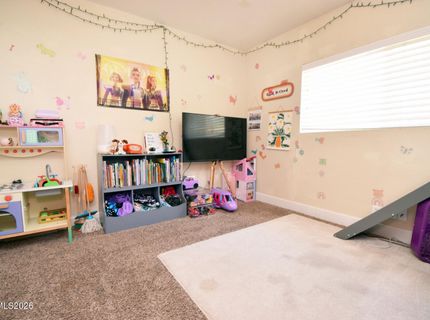 1930 Wilder Street, Reno, NV 89512 Photo