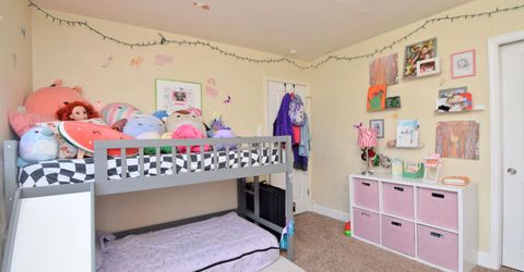 1930 Wilder Street, Reno, NV 89512 Photo