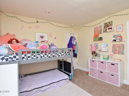 1930 Wilder Street, Reno, NV 89512 Photo