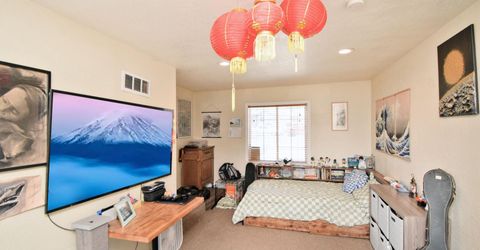 1930 Wilder Street, Reno, NV 89512 Photo