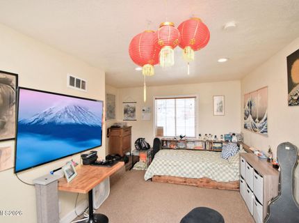 1930 Wilder Street, Reno, NV 89512 Photo