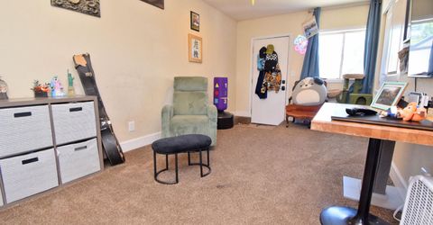 1930 Wilder Street, Reno, NV 89512 Photo