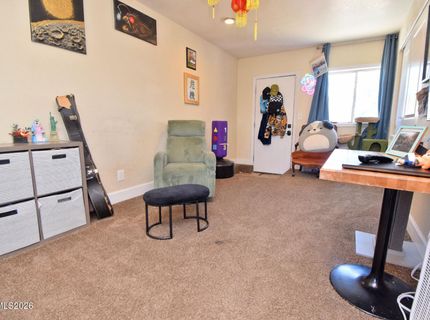 1930 Wilder Street, Reno, NV 89512 Photo