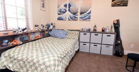 1930 Wilder Street, Reno, NV 89512 Photo