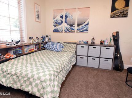 1930 Wilder Street, Reno, NV 89512 Photo