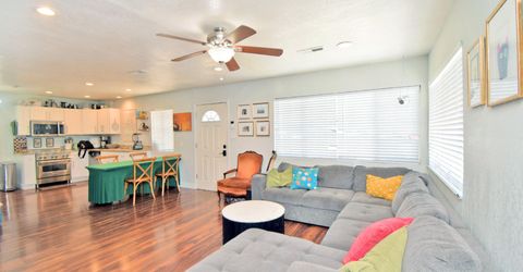 1930 Wilder Street, Reno, NV 89512 Photo