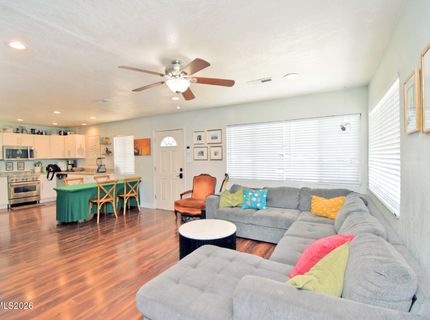 1930 Wilder Street, Reno, NV 89512 Photo